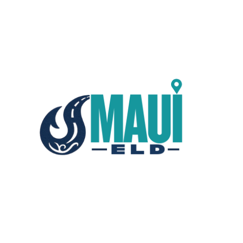 MauiELD Logo